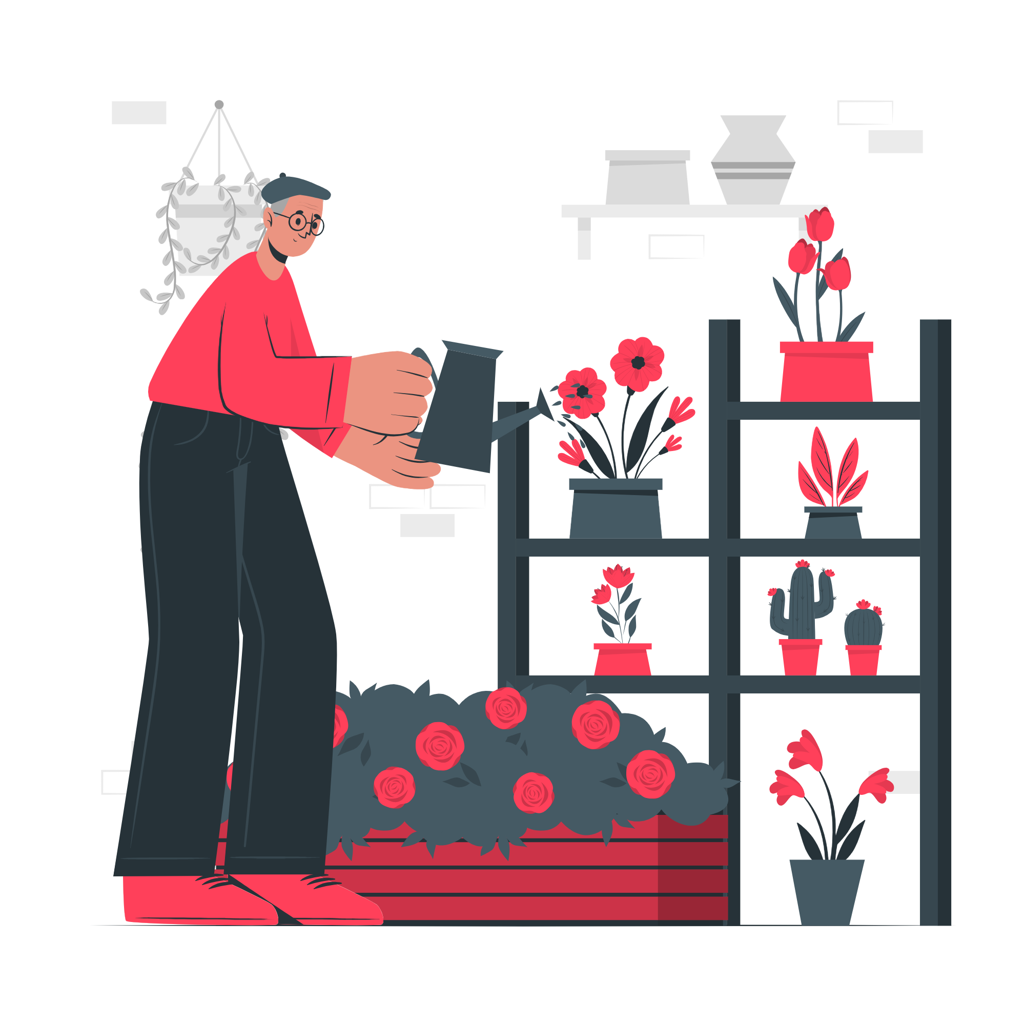 plant-care